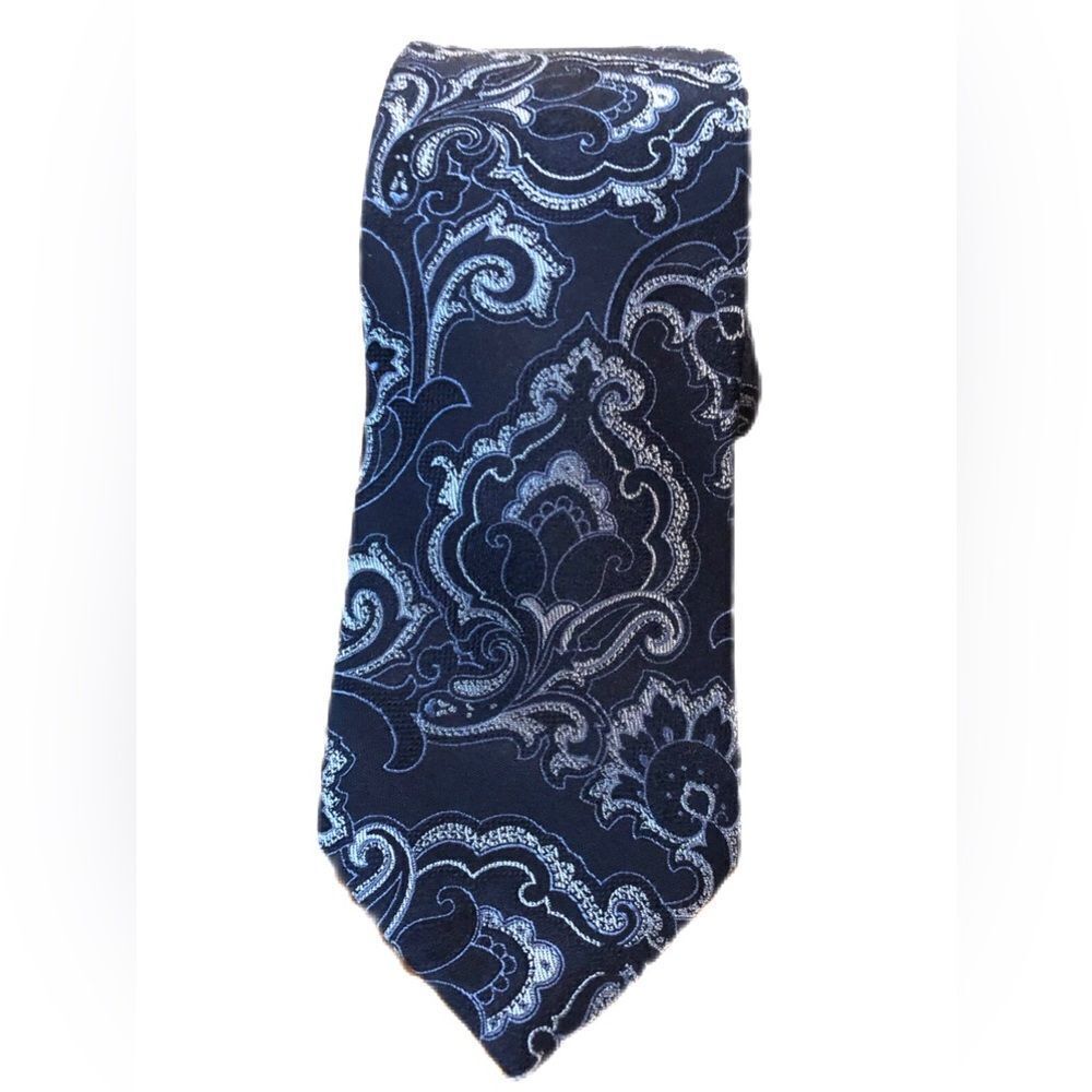 Michael Kors necktie